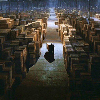 Link Heaven Archives