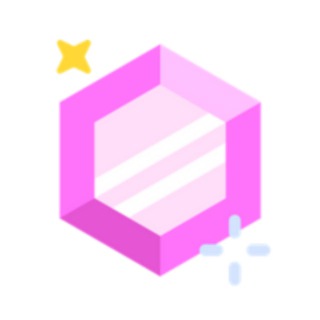 Discord Services