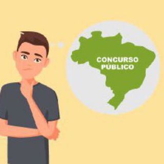 CONCURSOS PÚBLICOS SOLIDÁRIOS!! ⏳📚📝