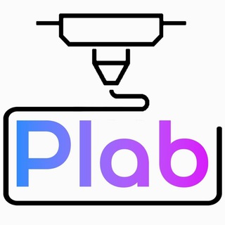 Phiqd
