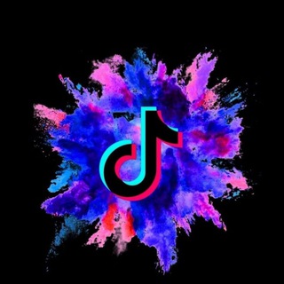 TIK TOK 🎵😜