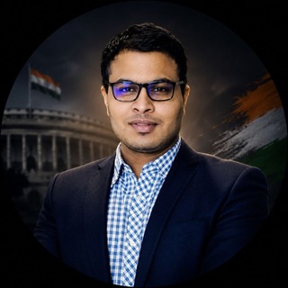 Dr Gaurav Garg OFFICIAL