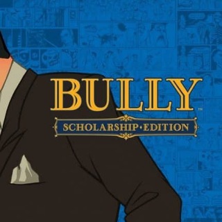 BULLY SCHOLARSHIP EDITION PC FREE DOWNLOAD