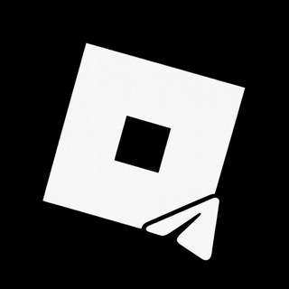 Обход запрета Roblox
