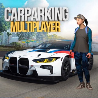 Car Parking Accounts