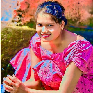 Srijana,Jitendra Shahi