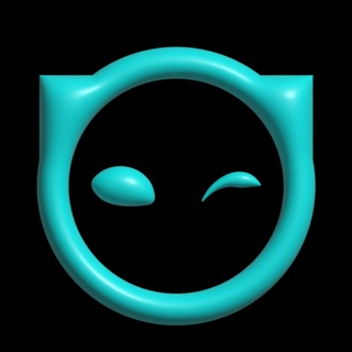 WINK OFFICIAL CHANNEL