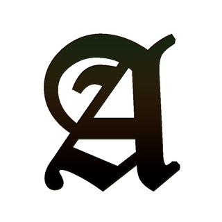 Asahi Fansubs