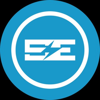 Биржа каналов Telegram/Max | SEsale