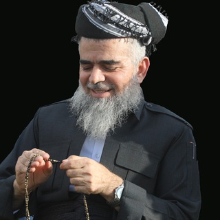 كتێبەكانی مامۆستا عەلی باپیر📖