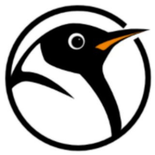 Linuxmaster Notes