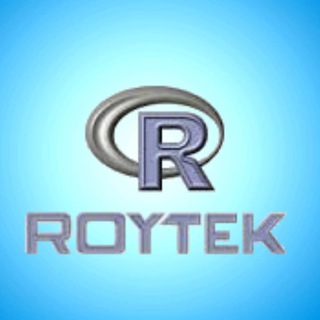 RoyTek