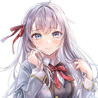 Alya something Hides Her Feelings In Russian • Alya something Hides Her Feelings In Russian Season 2