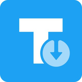 ⚡️ Скачать видео с Твиттера - быстро и просто