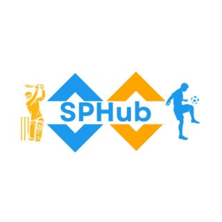 SPHub Live: Watch Sports Live For Free