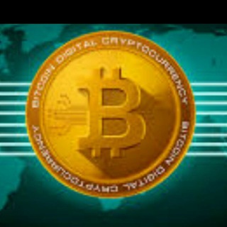 180%News