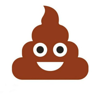 Scat Brasil bot
