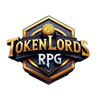TokenLords RPG