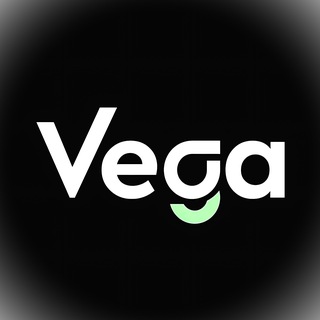 Вега Казино - вход и регистрация онлайн | Официальный сайт Vega Casino