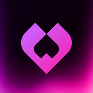 golove.ai