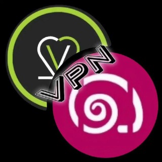 Exclave VPN | e-V2ray VPN