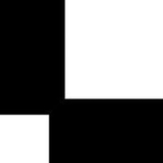 KernelSU Modules