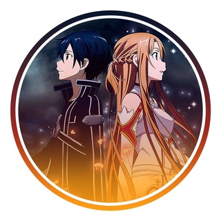Sword Art Online