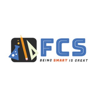 freecoursesite.com