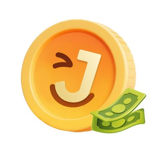 JollyCash Official