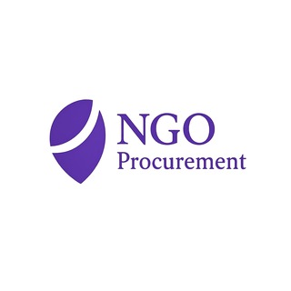 NGO Procurement - Vendors Hub
