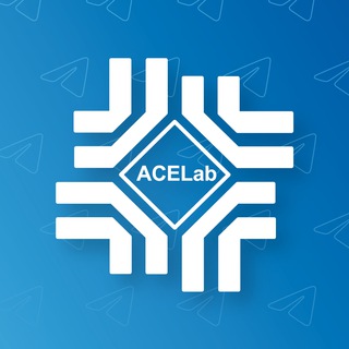 ACE Lab