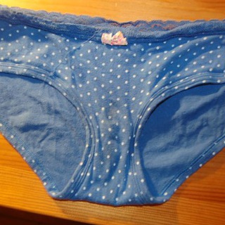 🔞Cum on panties, bras, underwear