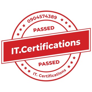 IT Dumps exam: Update Dumps Certifications