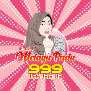 Melayu padu