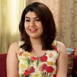 Bangla H*t Video