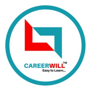 Careerwill Railway Exam