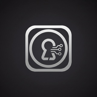 KeyboxHub