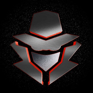 MrHacker-X