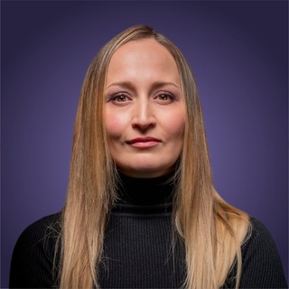 Алина Yragandesign