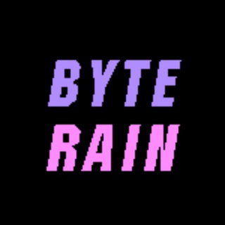 FUD Crypter | Rain Protector