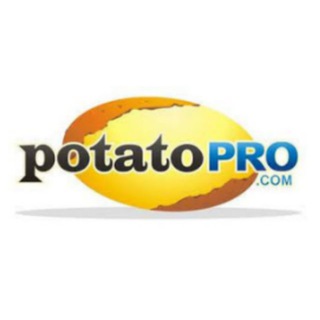 PotatoPro