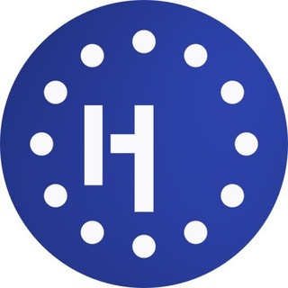Новая газета Европа ✔
