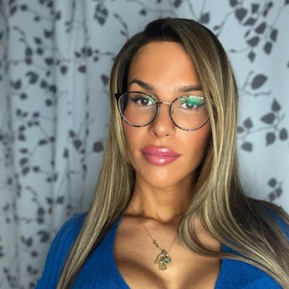 Sarah Million