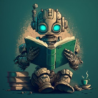 DeepLom Bot