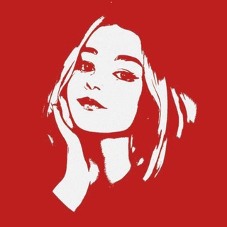 Team_Lipto