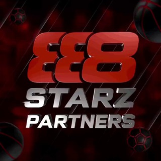 888STARZ Partners