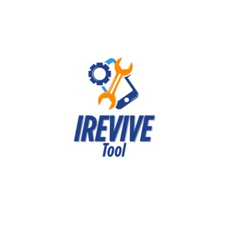 irevive TOOL