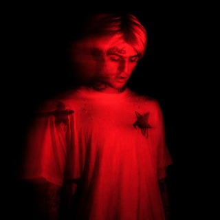 Peep Hub (.gg/lilpeep)