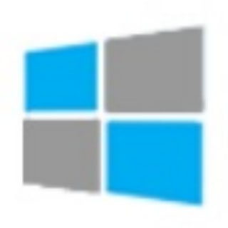 Windows OS Hub for SysAdmins