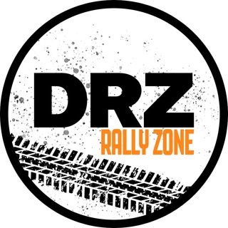 Digital Rally Zone чат 🇷🇺